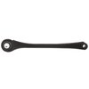 SUSP CONT ARM - image 2