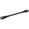 SUSP CONT ARM