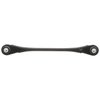 SUSP CONT ARM - image 3