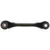 SUSP CONT ARM - image 3