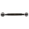 SUSP CONT ARM - image 2