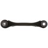SUSP CONT ARM - image 3