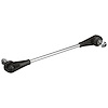 SUSP STABIL BAR LINK - image 1