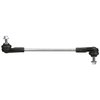 SUSP STABIL BAR LINK - image 2