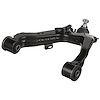SUSP CONT ARM BALL JOINT