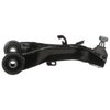 SUSP CONT ARM BALL JOINT - image 2