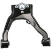 SUSP CONT ARM BALL JOINT - image 3