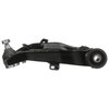 SUSP CONT ARM BALL JOINT - image 4