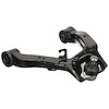 SUSP CONT ARM BALL JOINT