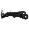 SUSP CONT ARM BALL JOINT - image 2