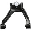 SUSP CONT ARM BALL JOINT - image 3