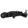 SUSP CONT ARM BALL JOINT - image 4