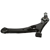 SUSP CONT ARM BALL JOINT - image 1