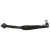 SUSP CONT ARM BALL JOINT - image 2