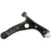 SUSP CONT ARM BALL JOINT - image 3