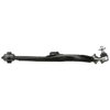 SUSP CONT ARM BALL JOINT - image 4