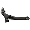 SUSP CONT ARM BALL JOINT - image 1