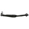 SUSP CONT ARM BALL JOINT - image 2