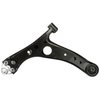 SUSP CONT ARM BALL JOINT - image 3