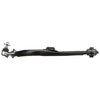 SUSP CONT ARM BALL JOINT - image 4