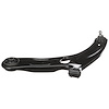 ARM AND JOINT - image 1