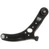 ARM AND JOINT - image 3