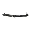 ARM AND JOINT - image 4