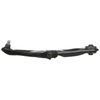ARM AND JOINT - image 2
