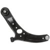 ARM AND JOINT - image 3