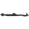 ARM AND JOINT - image 4