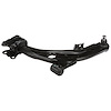 CONT ARM BALL JOINT ASSEM - image 1