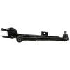 CONT ARM BALL JOINT ASSEM - image 2