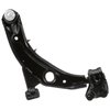 CONT ARM BALL JOINT ASSEM - image 3