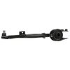 CONT ARM BALL JOINT ASSEM - image 4
