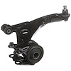 CONT ARM BALL JOINT ASSEM - image 1