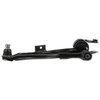 CONT ARM BALL JOINT ASSEM - image 2