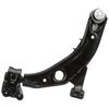 CONT ARM BALL JOINT ASSEM - image 3