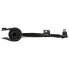 CONT ARM BALL JOINT ASSEM - image 4