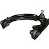 SUSPENSION CONTROL ARM - image 1