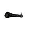 SUSPENSION CONTROL ARM - image 2