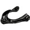 SUSPENSION CONTROL ARM - image 1