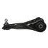 SUSPENSION CONTROL ARM - image 2