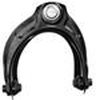 SUSPENSION CONTROL ARM - image 3