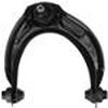 SUSPENSION CONTROL ARM - image 4