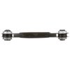 SUSP CONT ARM - image 2