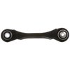 SUSP CONT ARM - image 3