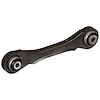 SUSP CONT ARM - image 1