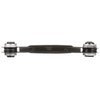 SUSP CONT ARM - image 2