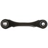 SUSP CONT ARM - image 3