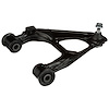 SUSP CONT ARM BALL JOINT - image 1